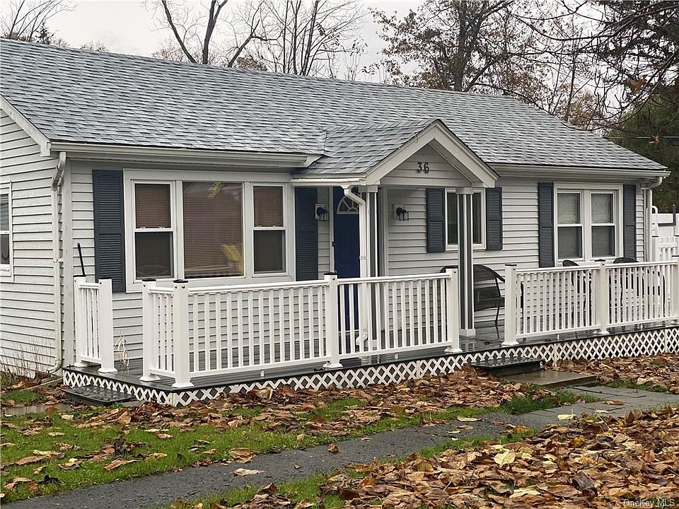1st image of 36 Kennedy Dr