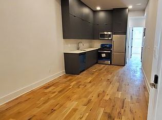 1632 Norman St APT 1L, Ridgewood, NY 11385