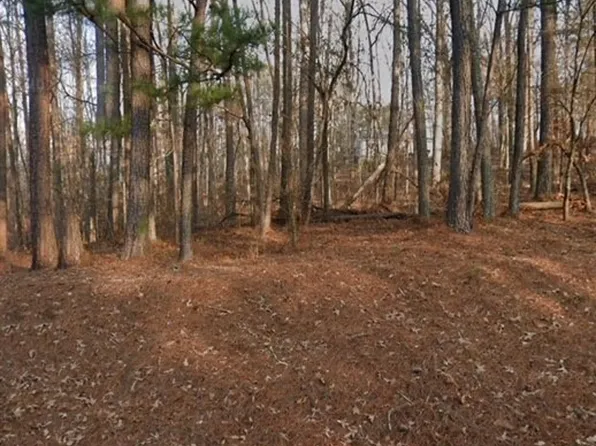 530 Rock Road, Stockbridge, GA 30281