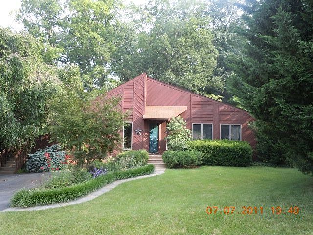 1st image of 1169 Portland Dr