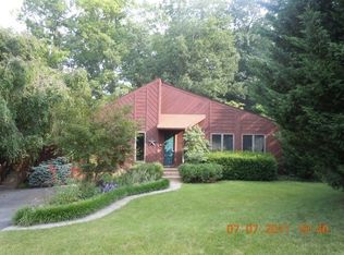 1169 Portland Dr, Harrisonburg, VA 22801
