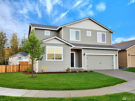 2nd image of 7009 Alta Vista Dr SE