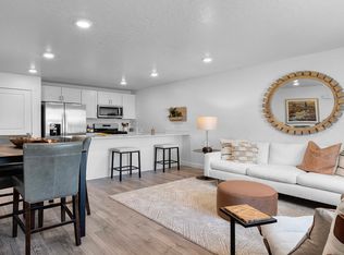 1412 S 3560 E, Spanish Fork, UT 84660
