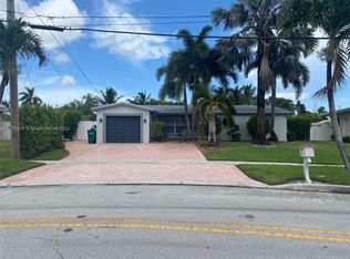 1808 W River Dr, Pompano Beach, FL 33063