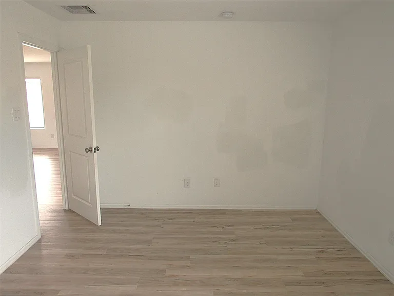 8831 Bar Harbor Dr — Photo 7