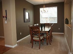 4th image of 19 Pienza Dr