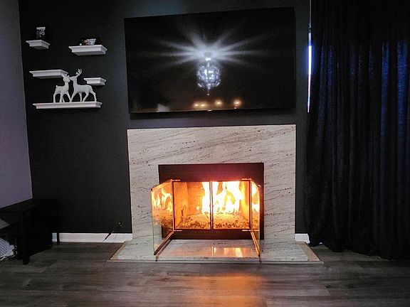 5th image of 550 Ida St #5