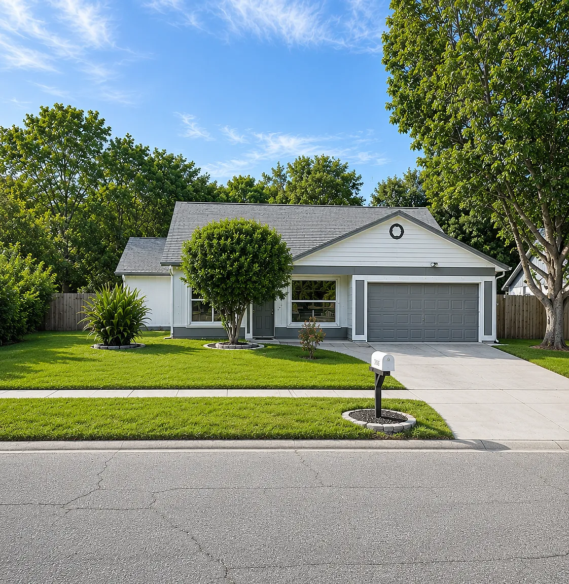 3 bed, 1565 sqft, $2,450 — Photo 1
