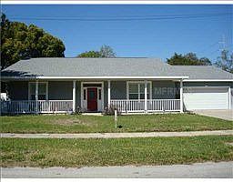 1st image of 2105 W Sewaha St