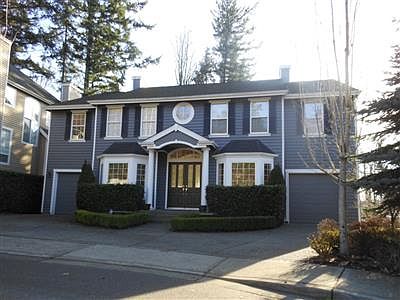 1st image of 16457 SE 63rd Pl