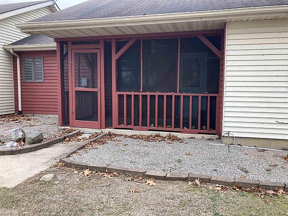 5th image of 7320 N Pin Oak Ct