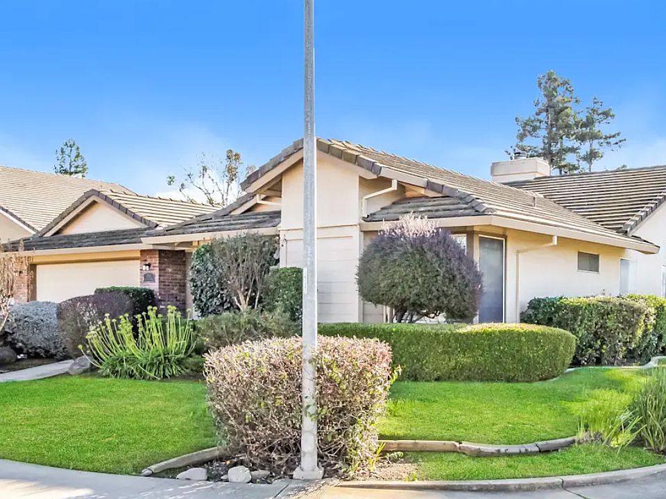 1st image of 704 Canyon Creek Way