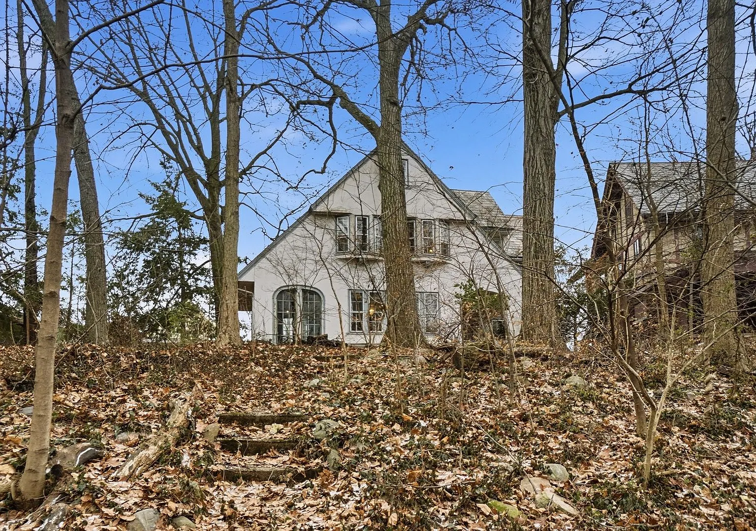 Newly Renovated Private House On Iuka Ave Ravine Central Campus Newly Renovated - Flexible Pricing — Photo 4