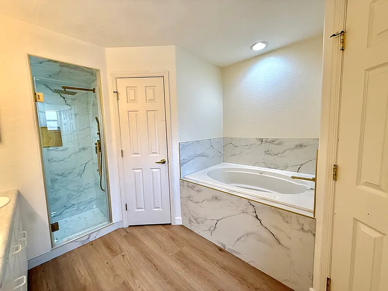 3284 Sanoma Dr — Photo 15