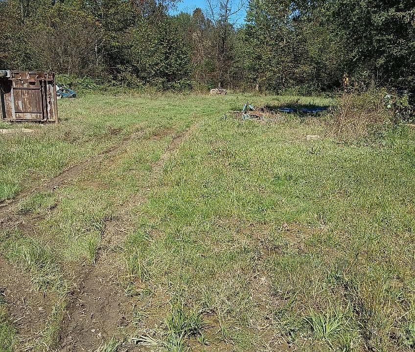 1st image of 150 Brush Creek Rd
