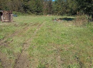 150 Brush Creek Rd, Roseville, OH 43777