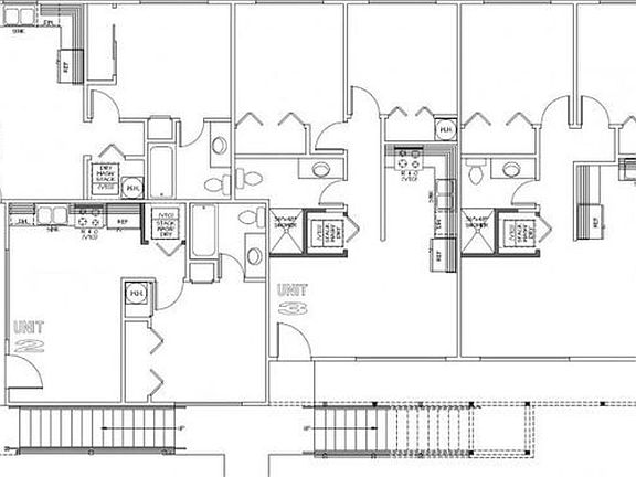 2nd image of 405 E 14th Ave #2