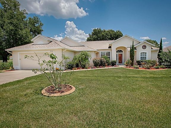 3rd image of 36440 Grand Island Oaks Cir