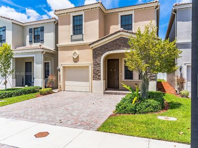 659 NE 191st St, Miami, FL, 33179