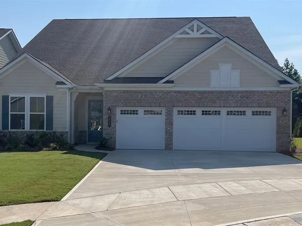 1035 Milestone Ct, Monroe, NC 28110