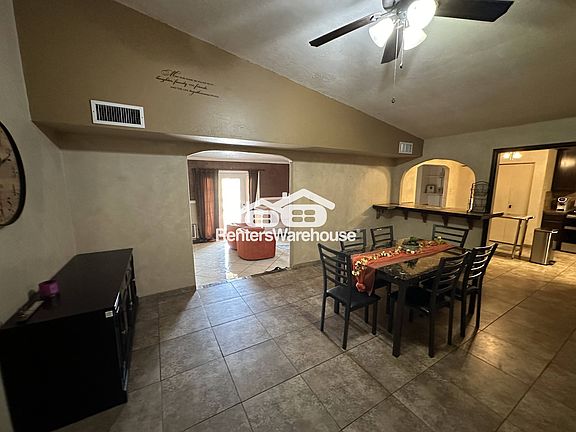 3rd image of 10518 W Calle Del Sol