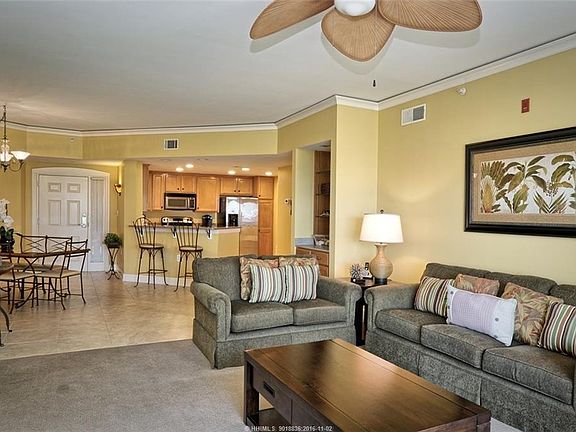 2nd image of 41 Ocean Ln APT 6103
