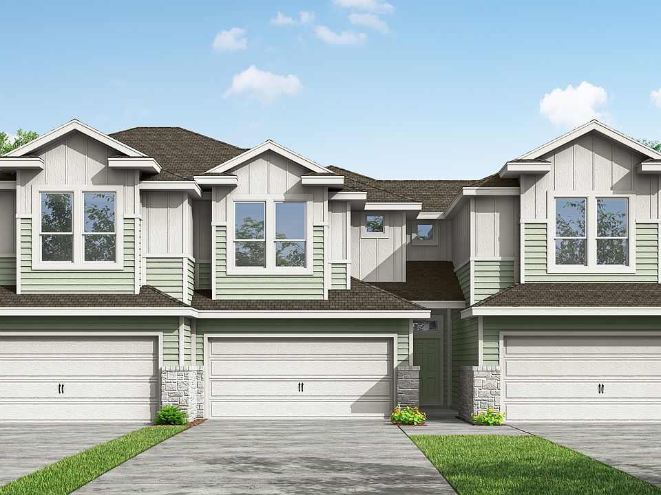 3-Plex B