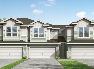 Odin Plan, Avery Centre, Round Rock, TX 78665