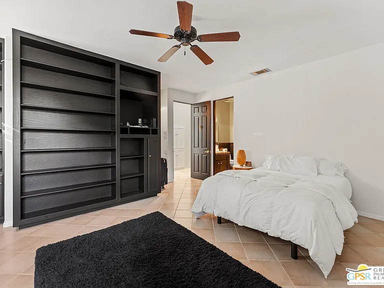 77321 Sioux Dr — Photo 19