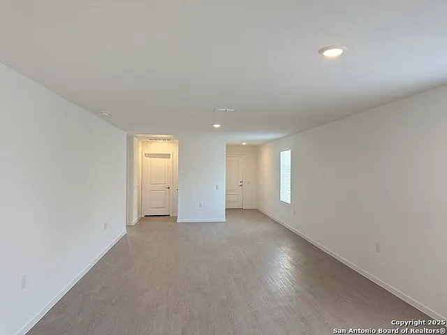 4039 Imogene Ivy — Photo 4