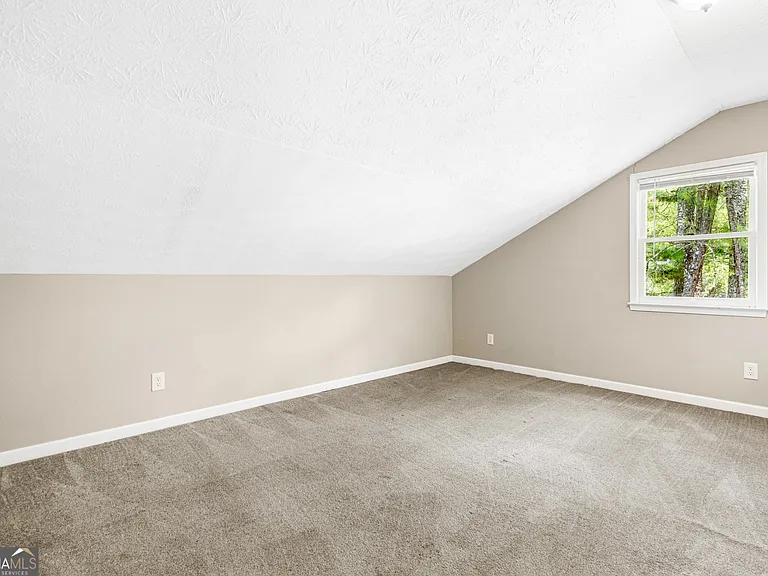 651 Stratford Green Way — Photo 16