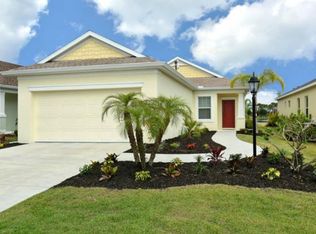 11220 White Rock Ter, Bradenton, FL 34211