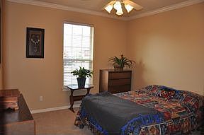 5th image of 6012 Brynmar Ct