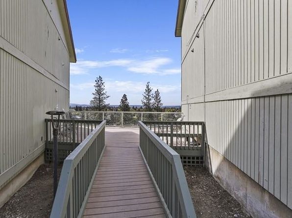 spokane-washington-68489262 picture