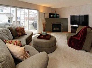 14545 Lockslie Trl, Savage, MN 55378