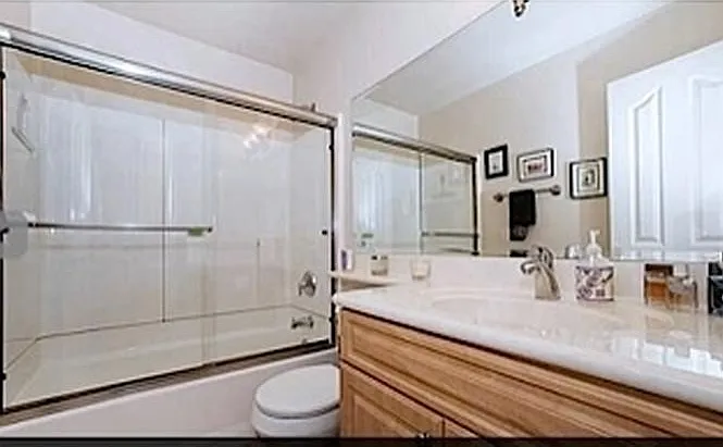 4675 Ohio St — Photo 10