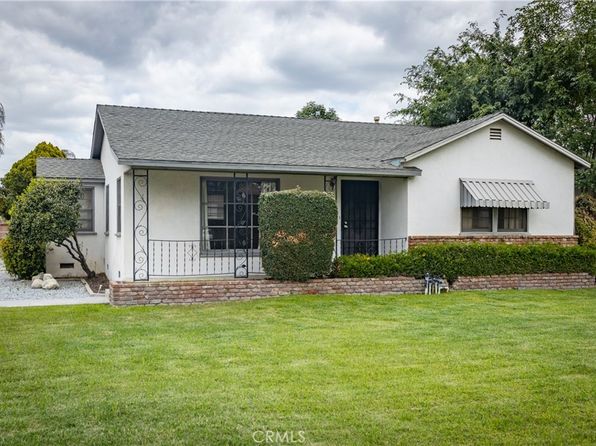 10609 Mountain View Ave, Loma Linda, CA 92373