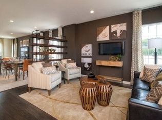 17130 Gibson Mill Rd #21, Dumfries, VA 22026