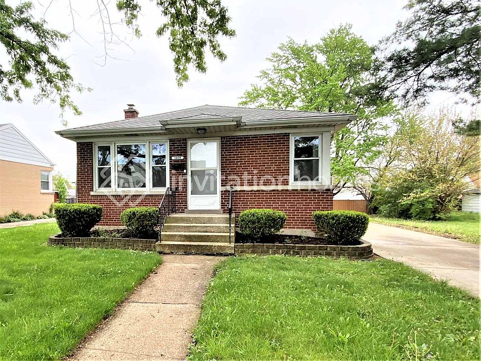 1st image of 1459 Heidorn Ave