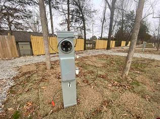 002-03226-107 Escape Way, Mountain Home, AR 72653