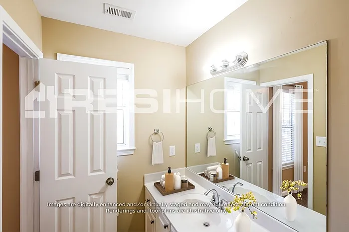 7932 Wynwood Ln — Photo 10