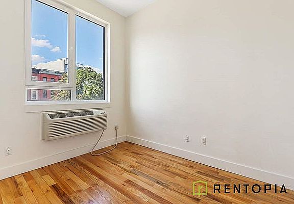 3rd image of 187 Thomas S Boyland St #6