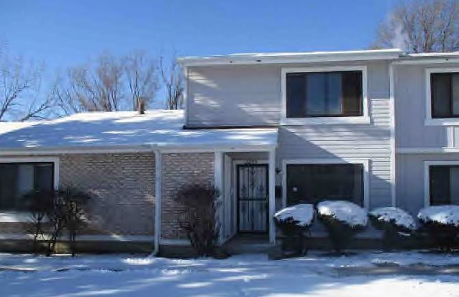 1st image of 2255 Windsor Ln