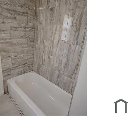1754 Front St SW — Photo 3