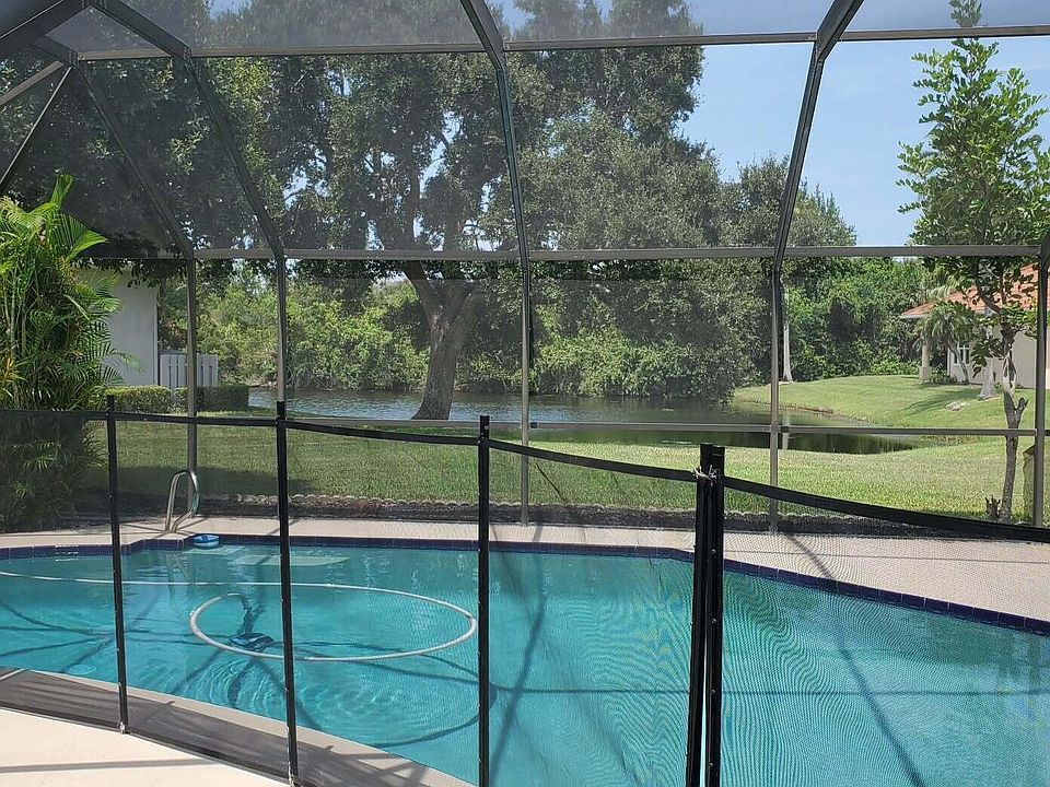 1st image of 1004 Heatherwood Way