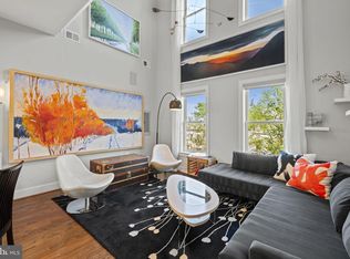 1621 D St SE #2, Washington, DC 20003