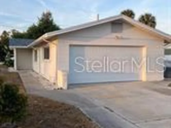 6807 113th St, Seminole, FL 33772