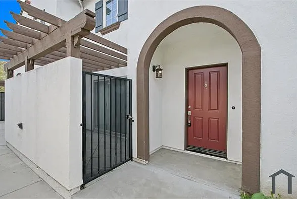 1452 S White Ave #5 — Photo 4