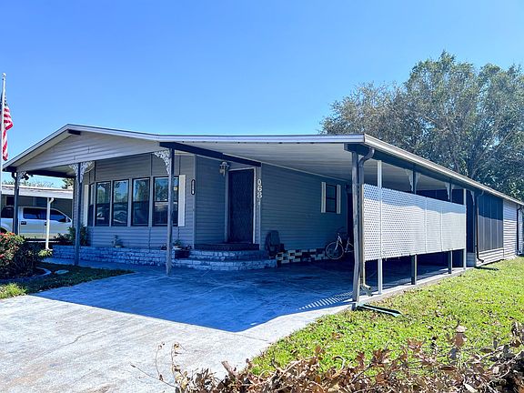 5th image of 5034 Windmill Manor Ave