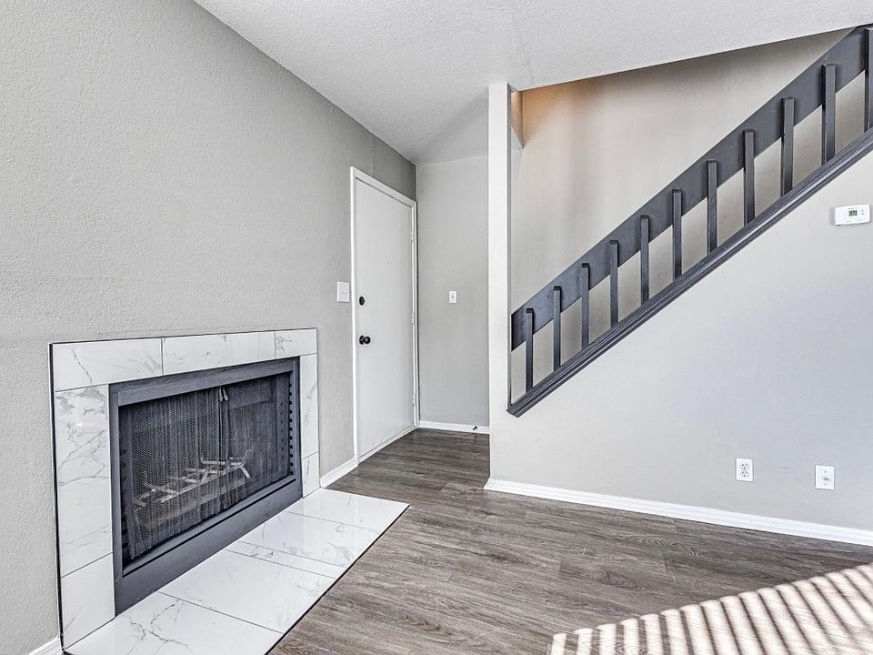 3115 S 145th East Ave #5M, Tulsa, OK 74134 | Zillow